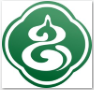 惠康生物