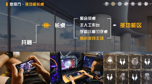 2021“尋美中國”致敬產品時代濟南城市論壇圓滿落幕，壯尋網絡助力城市品牌創新